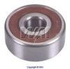 WAIglobal 10-1583-4W Bearing